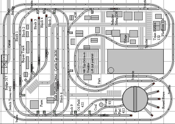 lionel type 1033 transformer wiring diagram