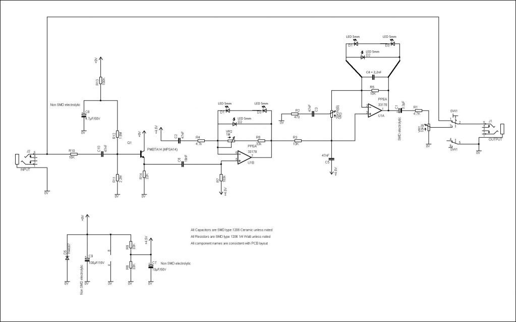 Lionel Kw Transformer Wiring Diagram from schematron.org