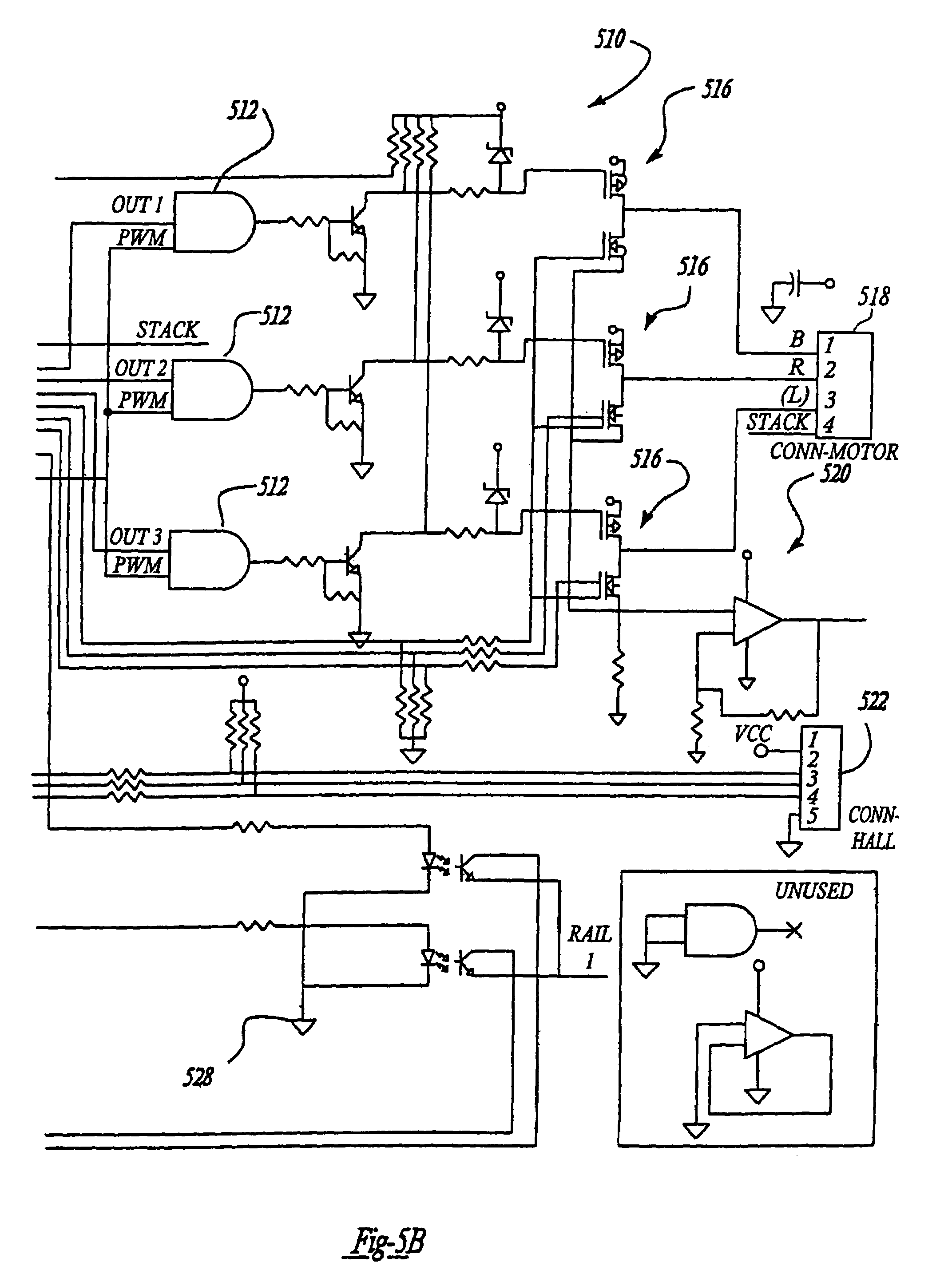 lionel 2026 parts diagram