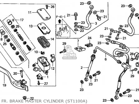 lionel 6019 wiring diagram