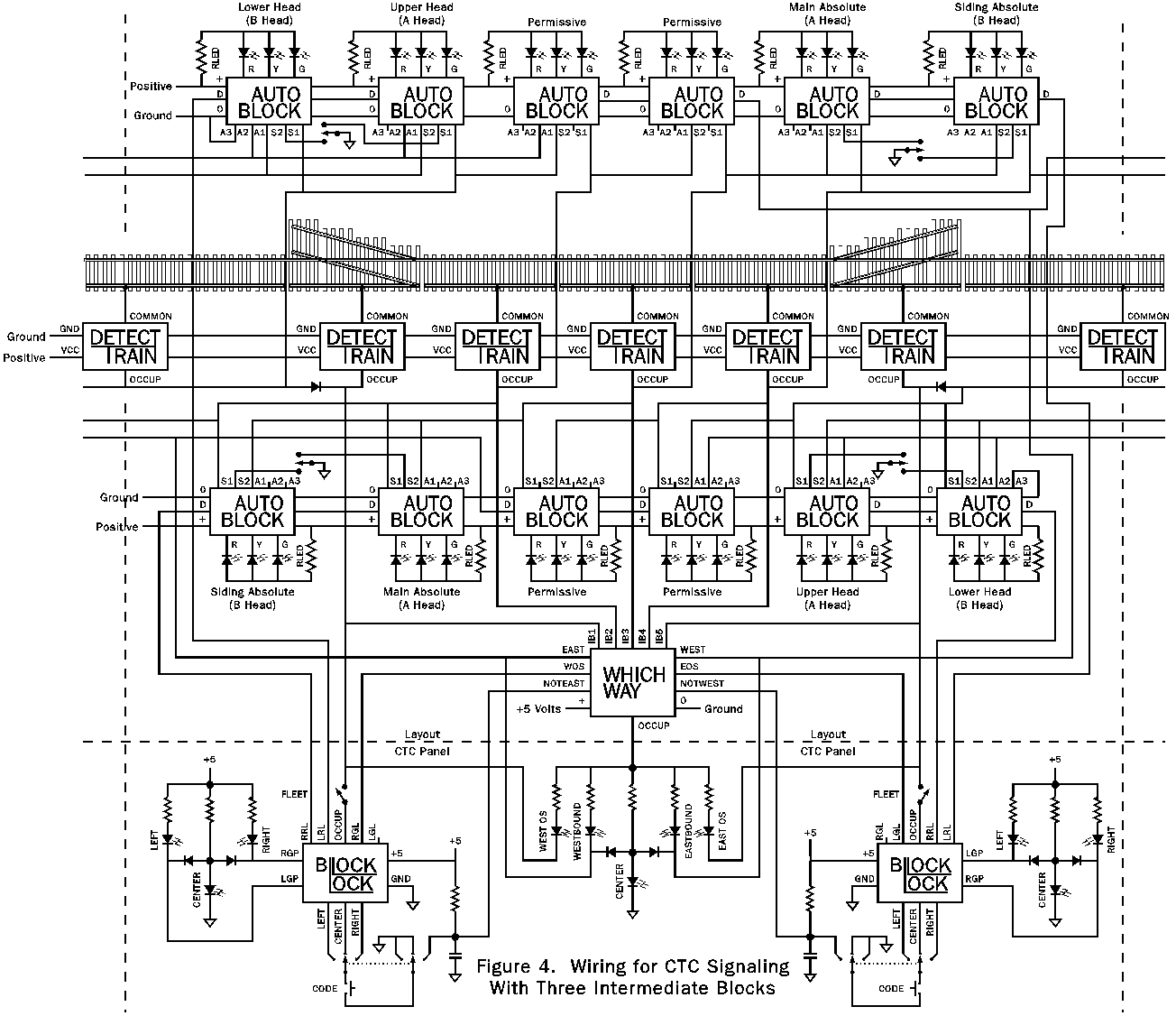 lionel 6019 wiring diagram