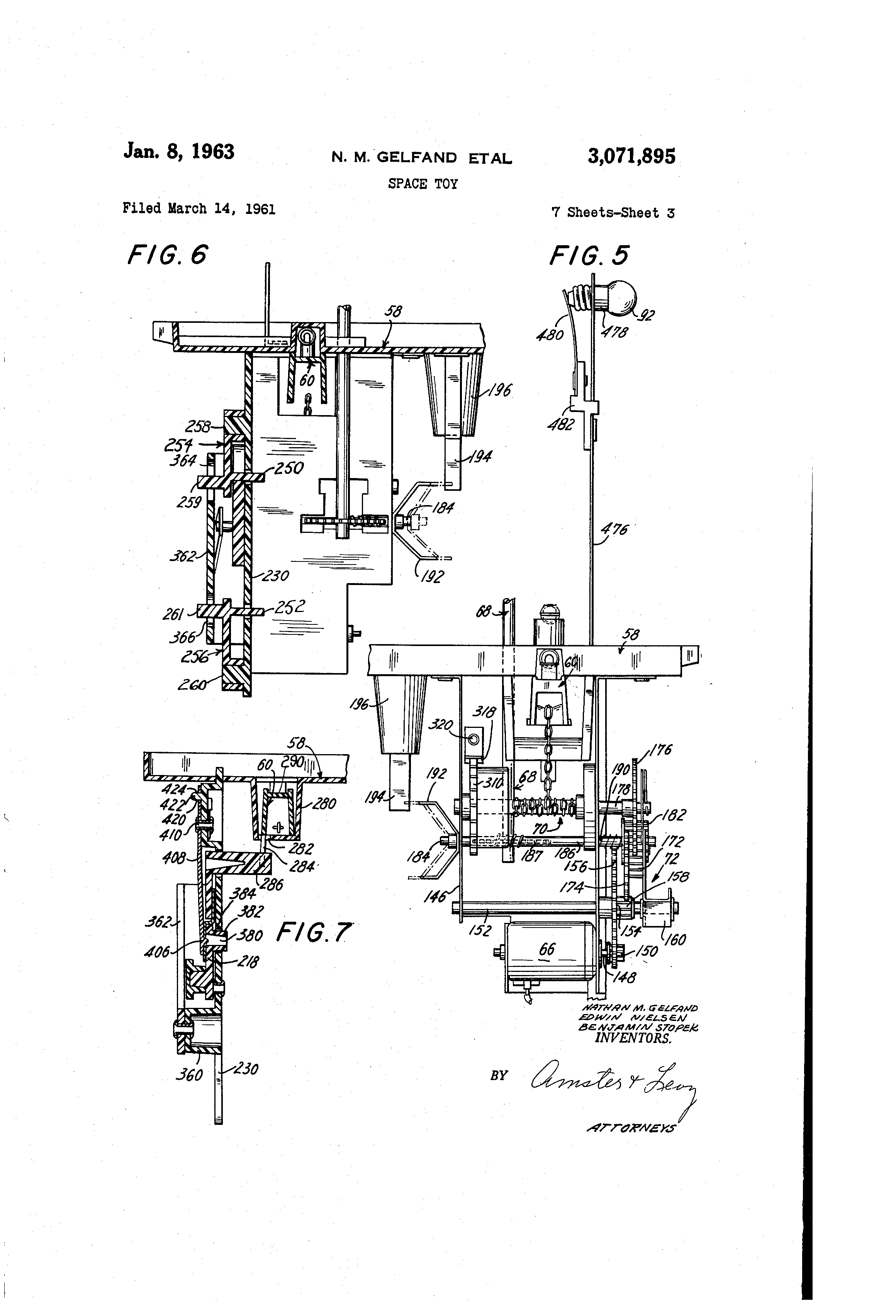 lionel 671engine wiring diagram
