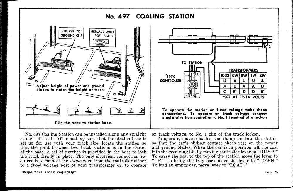 lionel tw transformer wiring diagram