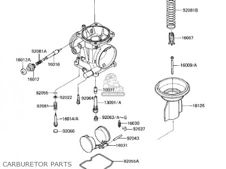 lippert hydraulic pump diagram