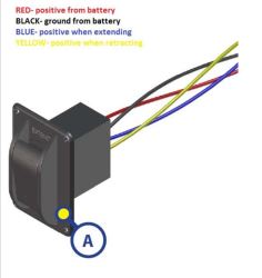 lippert stabilizer jack wiring diagram