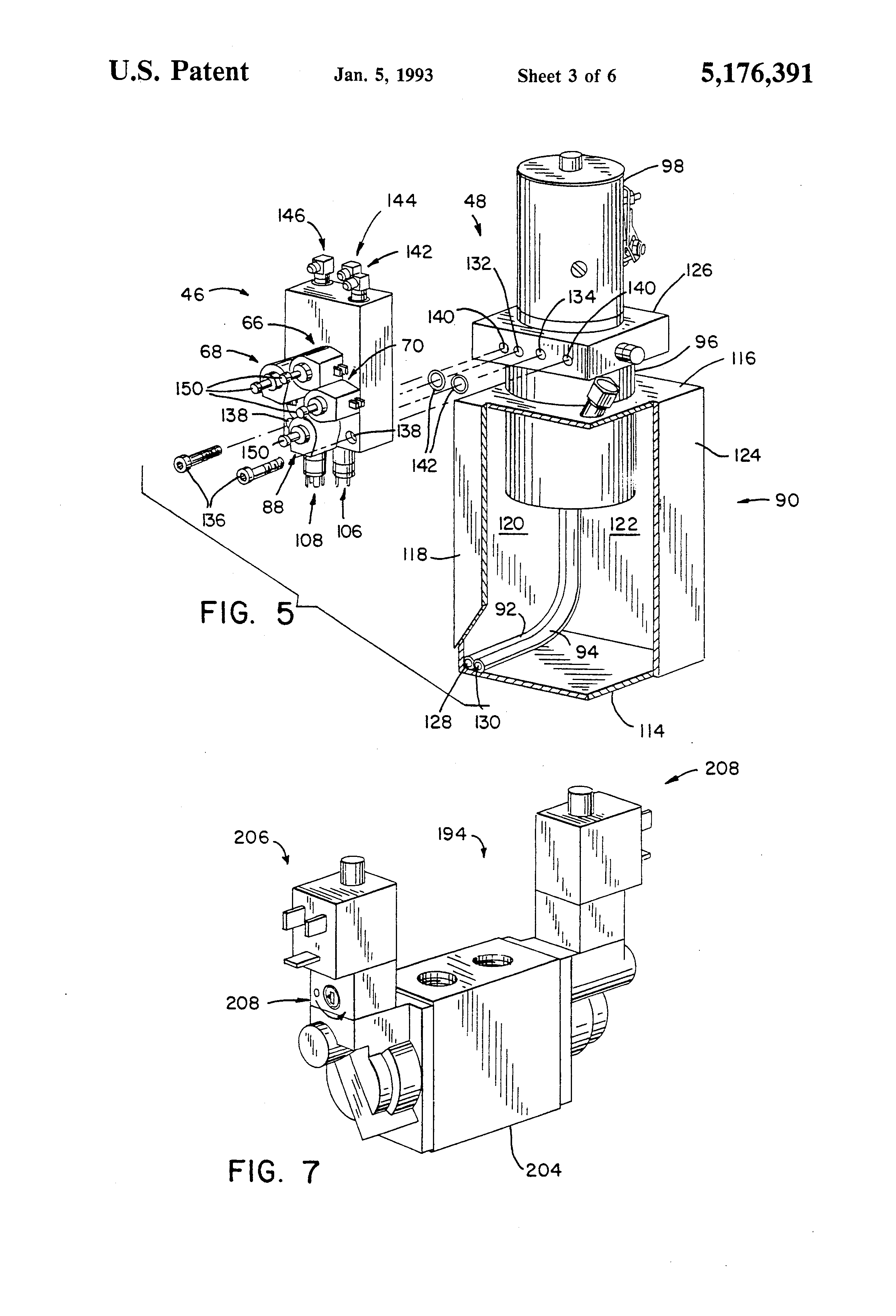 lippert stabilizer jack wiring diagram