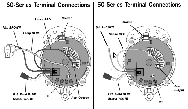 liteon ps-5301-08ha wiring diagram