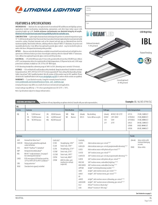 lithonia 2vtl4 wiring diagram