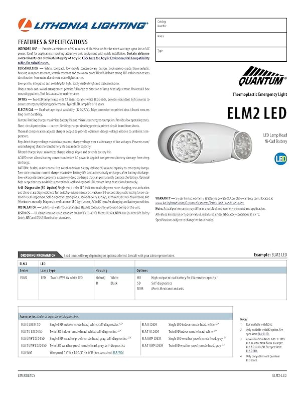 lithonia 2vtl4 wiring diagram