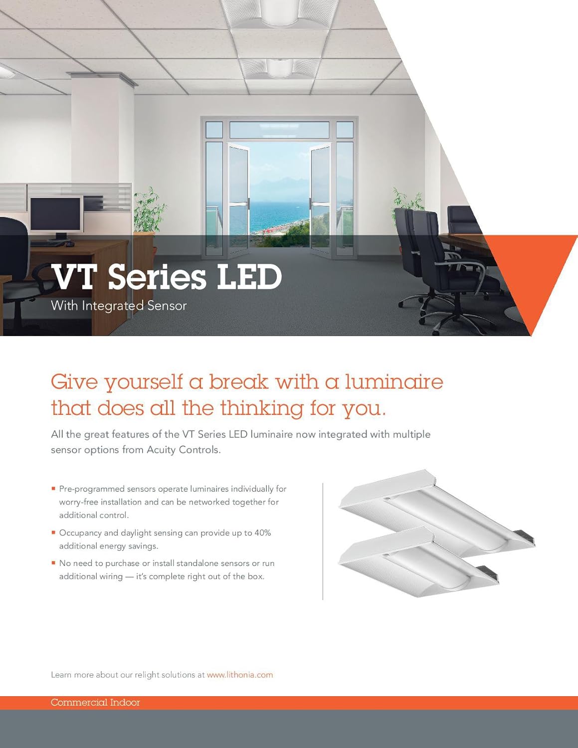 lithonia 2vtl4 wiring diagram