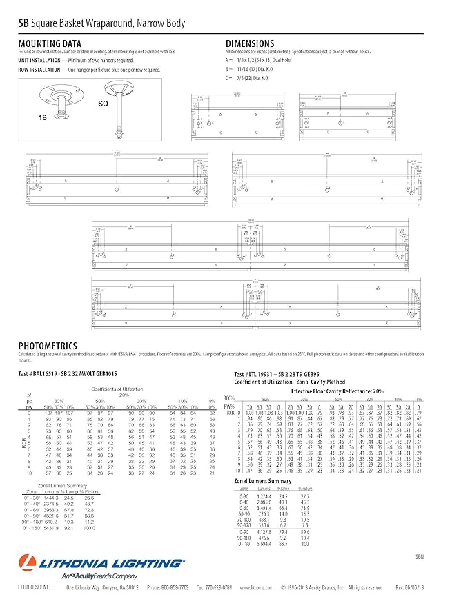 lithonia ibg wiring diagram