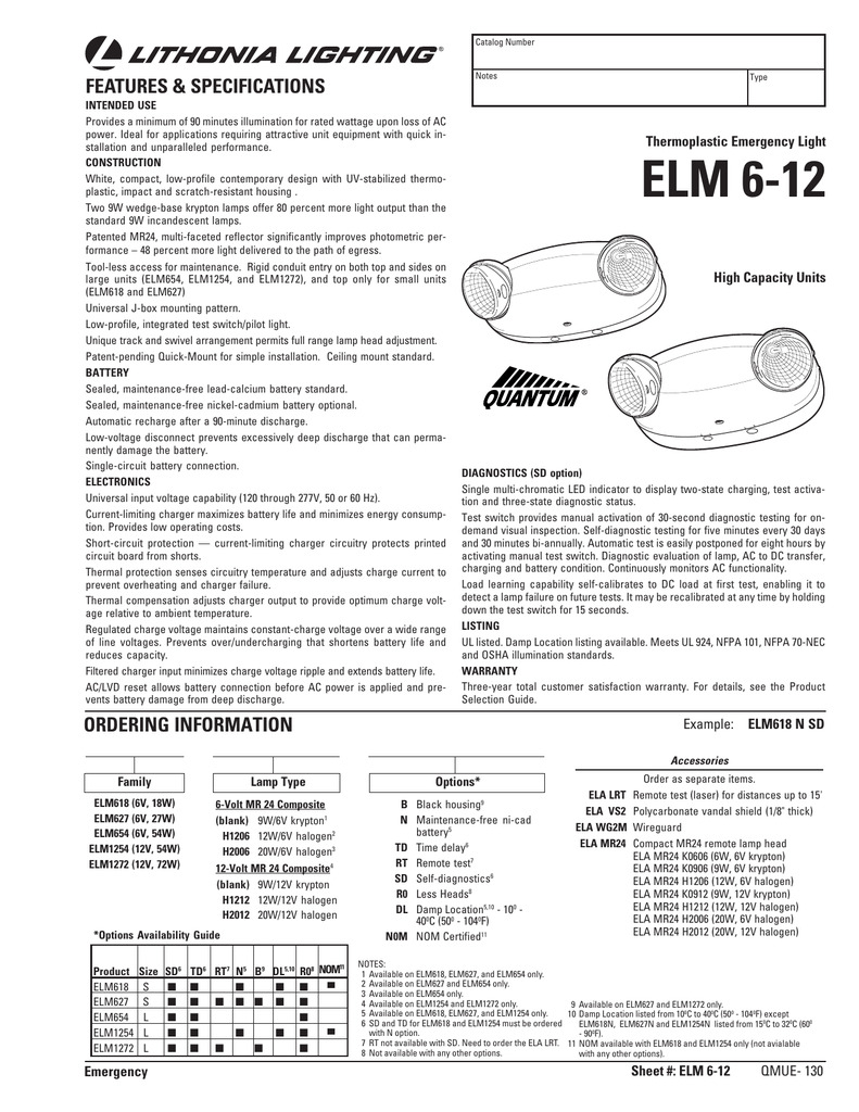 lithonia ibg wiring diagram