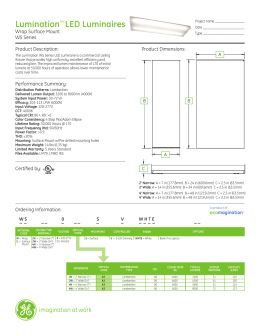 lithonia lighting led wiring diagram msl