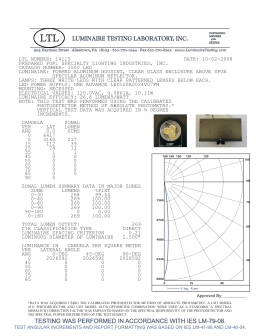 lithonia lighting led wiring diagram msl