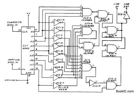 lithonia lighting led wiring diagram msl