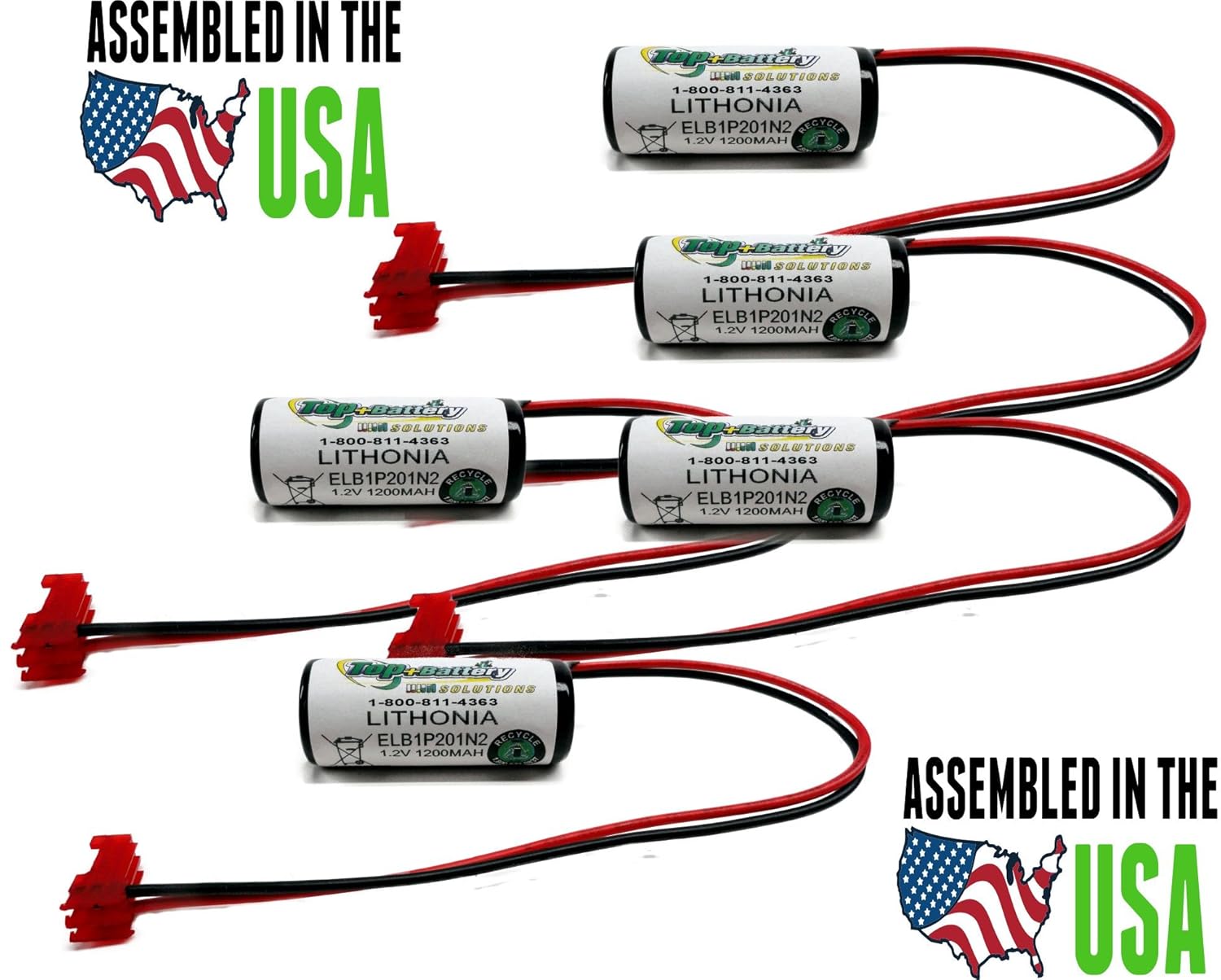 lithonia lighting led wiring diagram msl