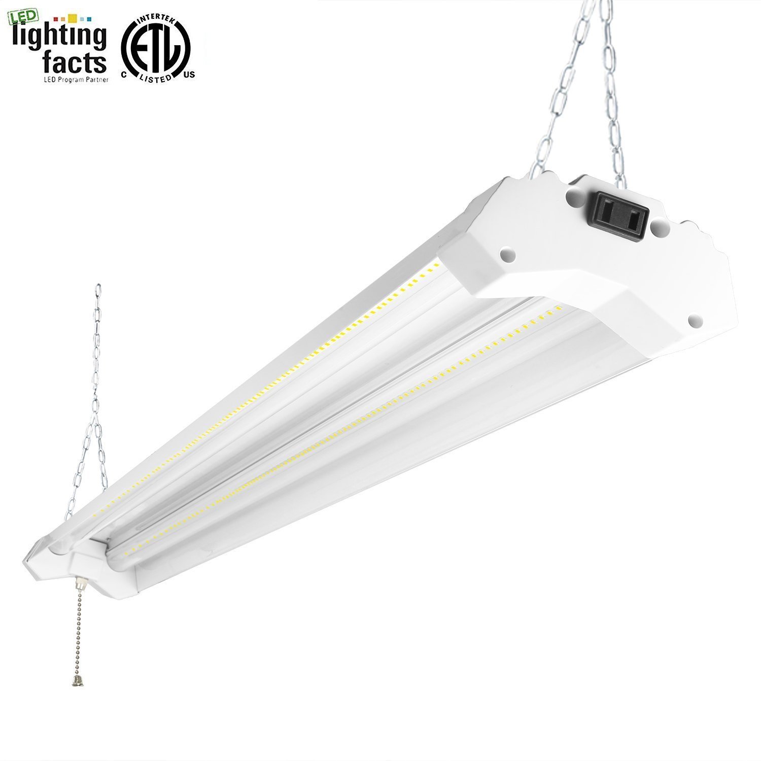 lithonia lighting led wiring diagram msl