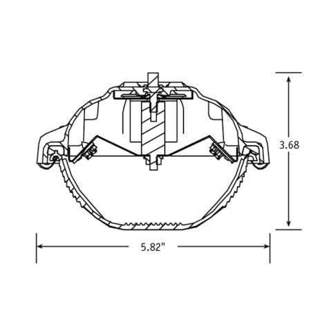 lithonia lighting t5ho wiring diagram