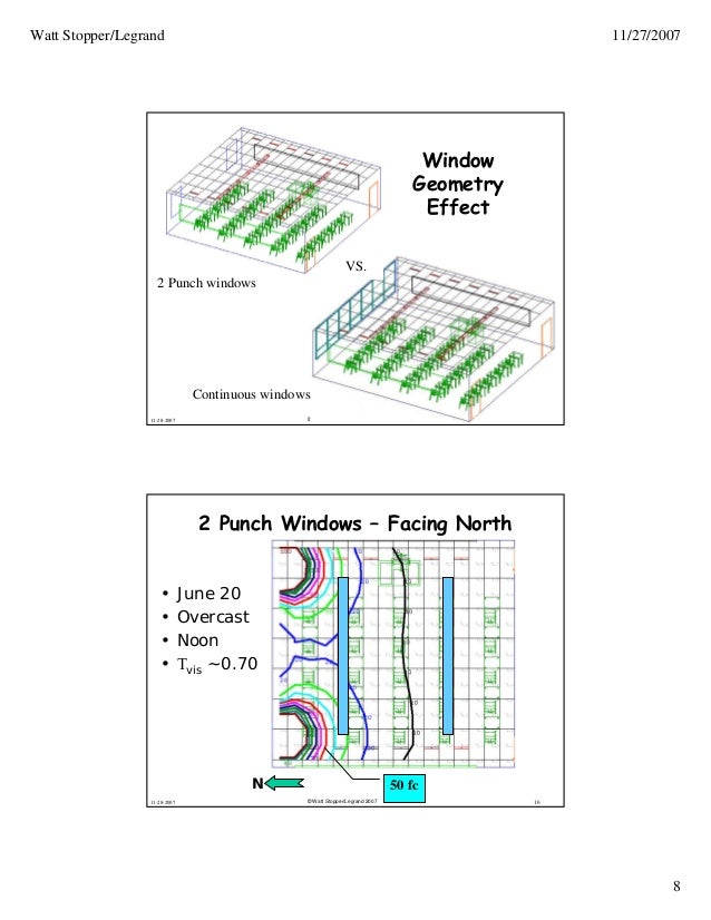 lithonia msx12 wiring diagram