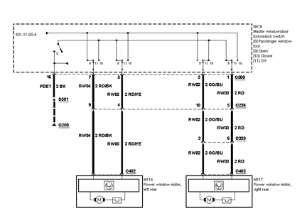 littlebee 20a wiring diagram