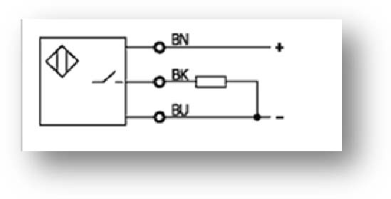 lj8a3-2-z/by wiring diagram