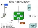 lkk m4 relay wiring diagram