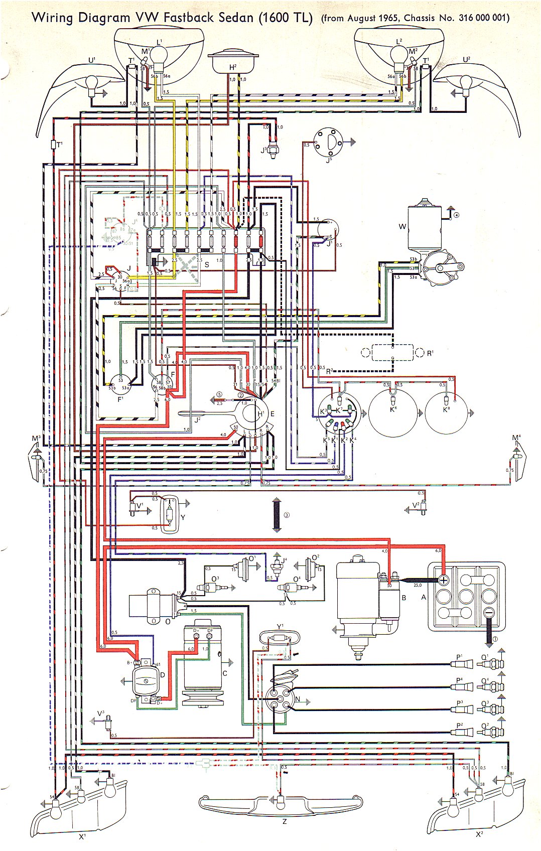 lkk m4 relay wiring diagram