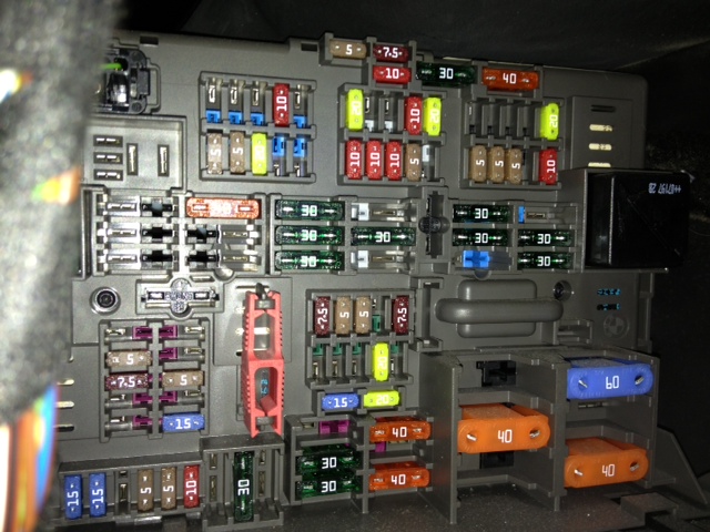 lkk m4 relay wiring diagram