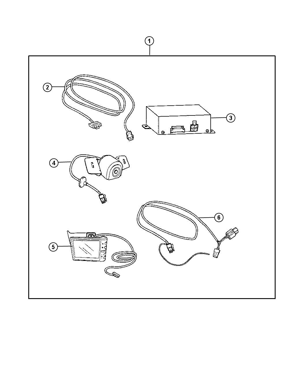 lockpick diagram