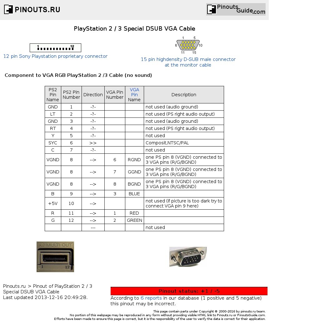 logitech g430 headset wiring diagram