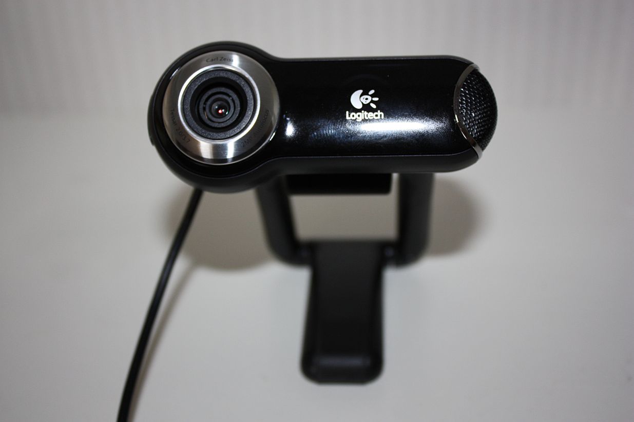 logitech webcam c510 wiring diagram