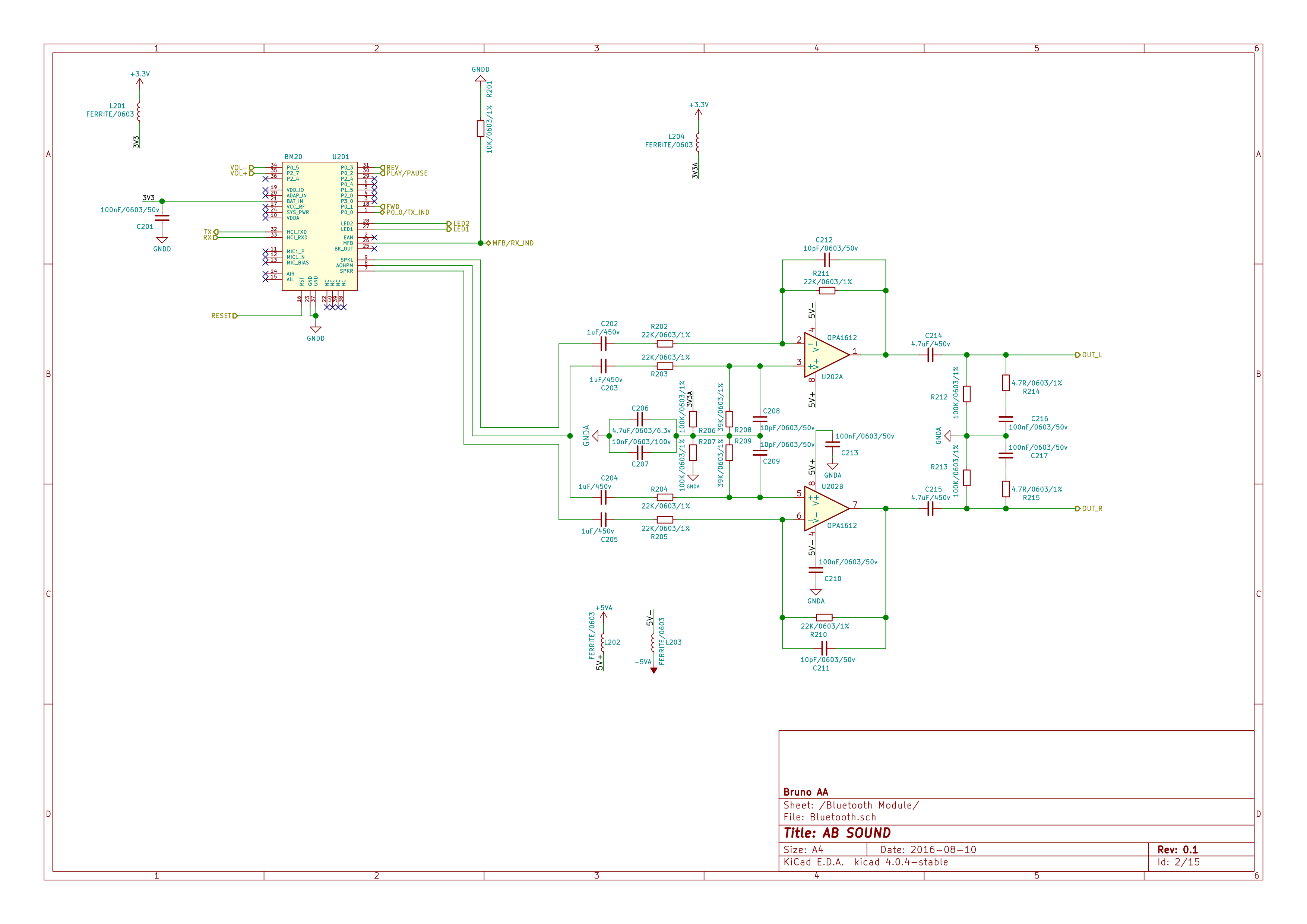 logitech z-340 wiring diagram