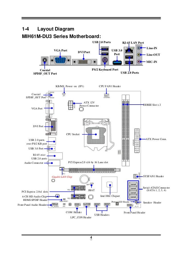 logitech z-340 wiring diagram