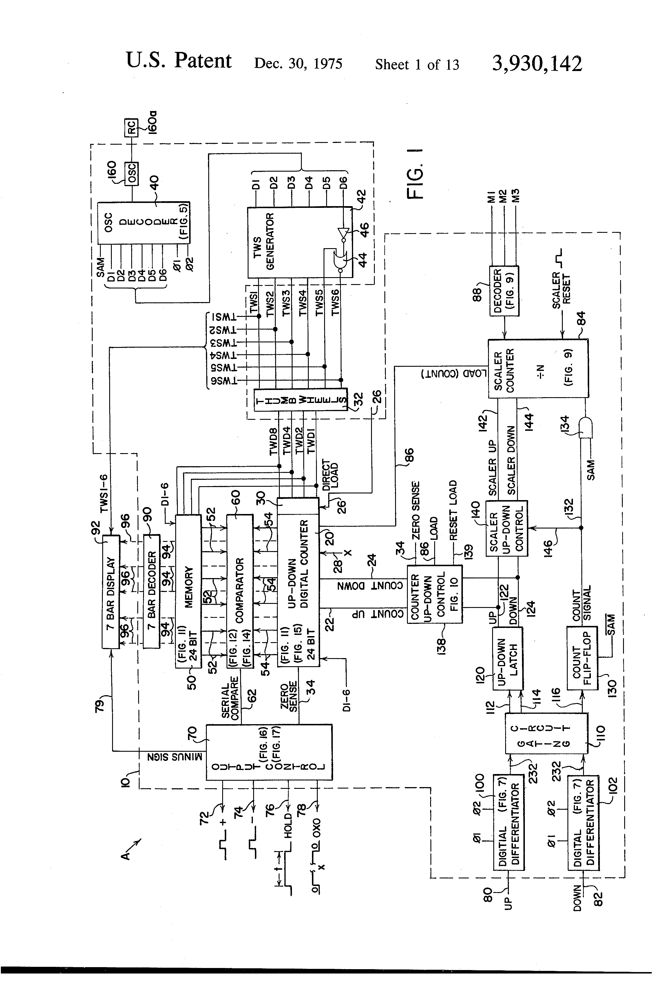 logitech z-340 wiring diagram