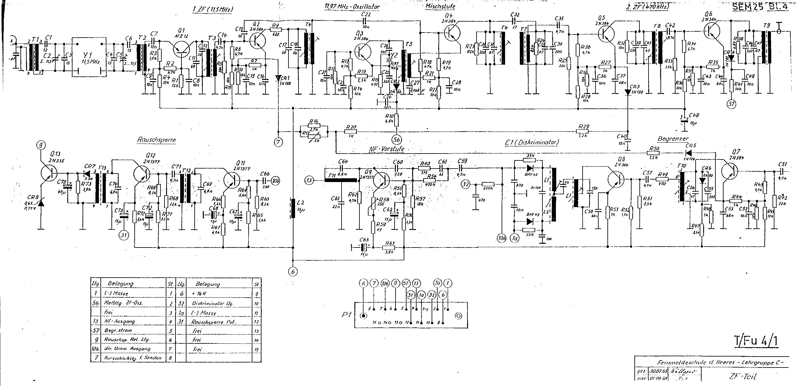 logitech z 5300 wiring diagram
