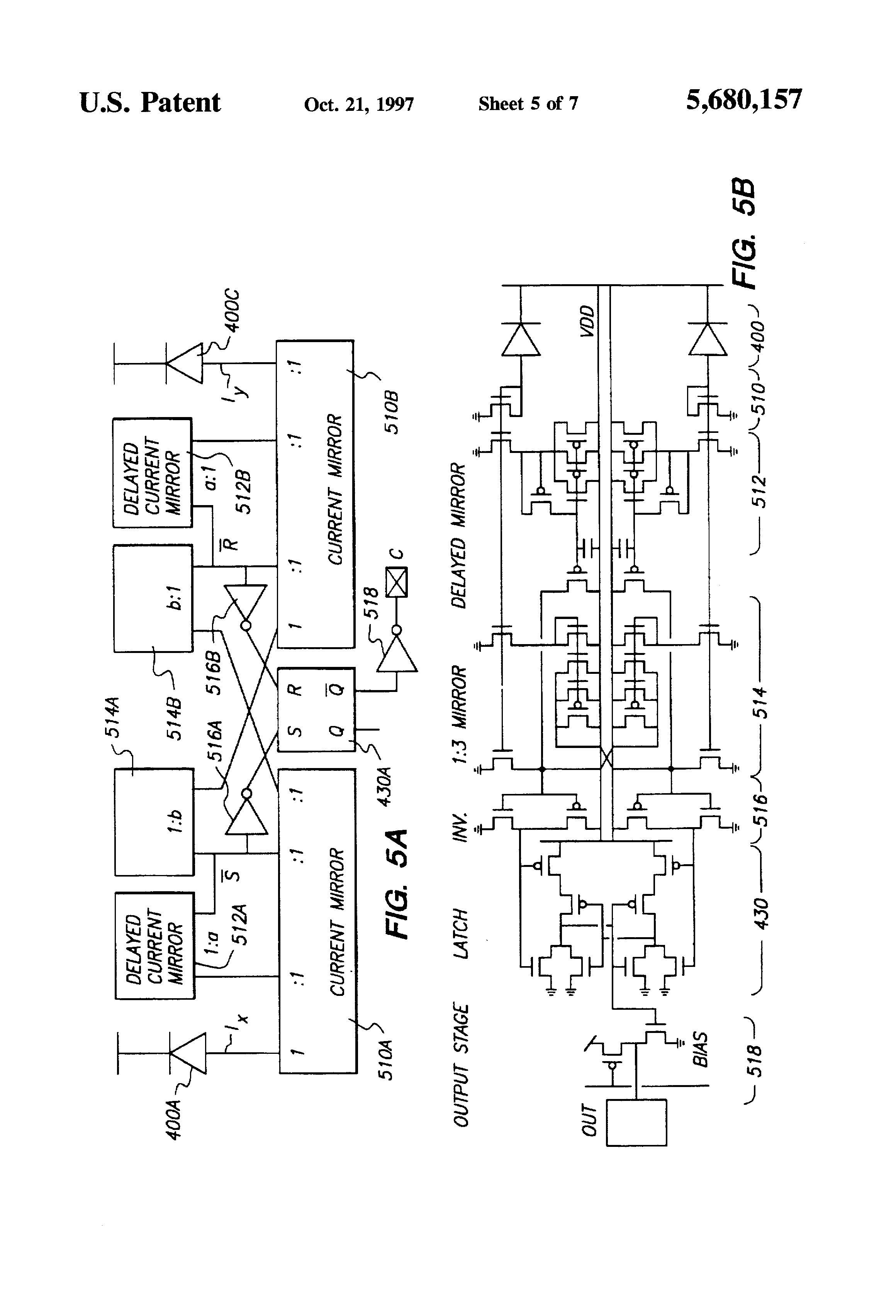 logitech z-560 wiring diagram