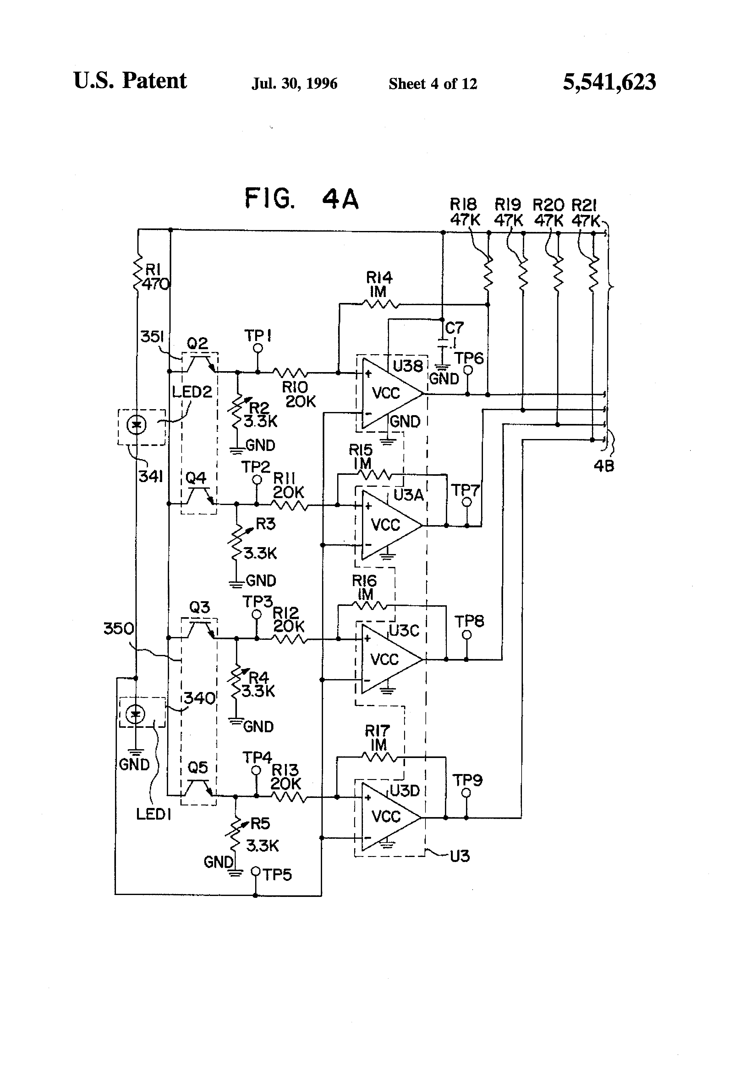 logitech z333 wiring diagram