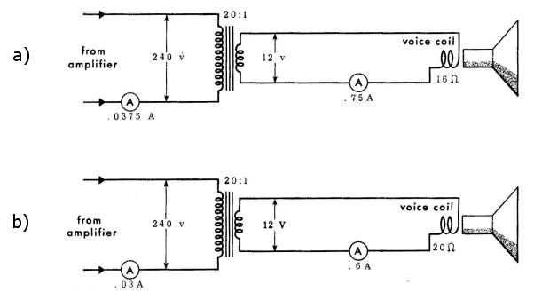 logitech z623 wiring diagram
