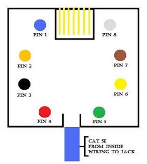 loki x2 fc wiring diagram