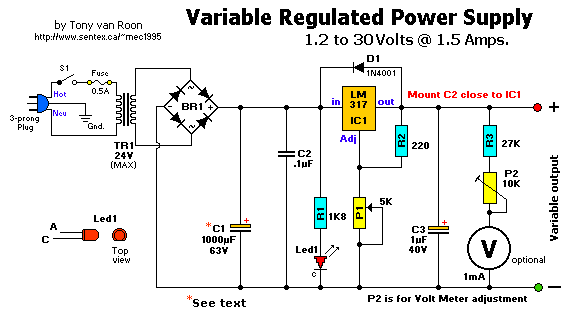 loki x2 fc wiring diagram