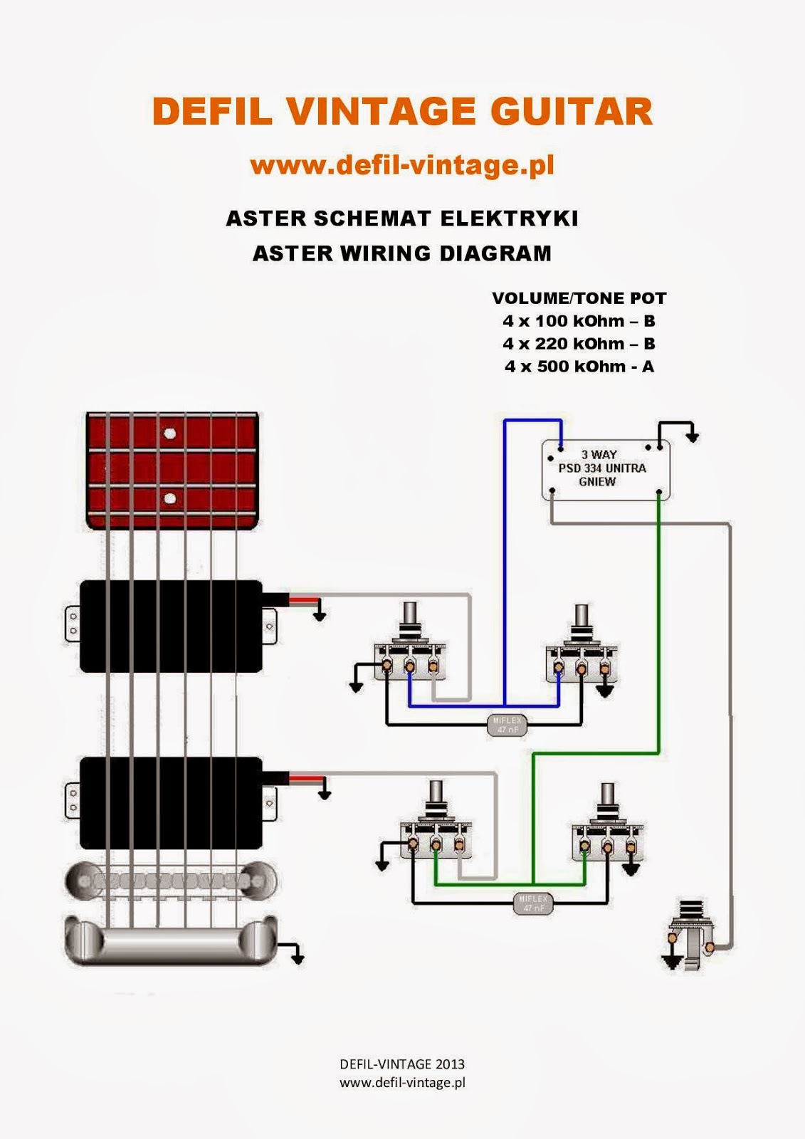 lotos ct520d wiring diagram