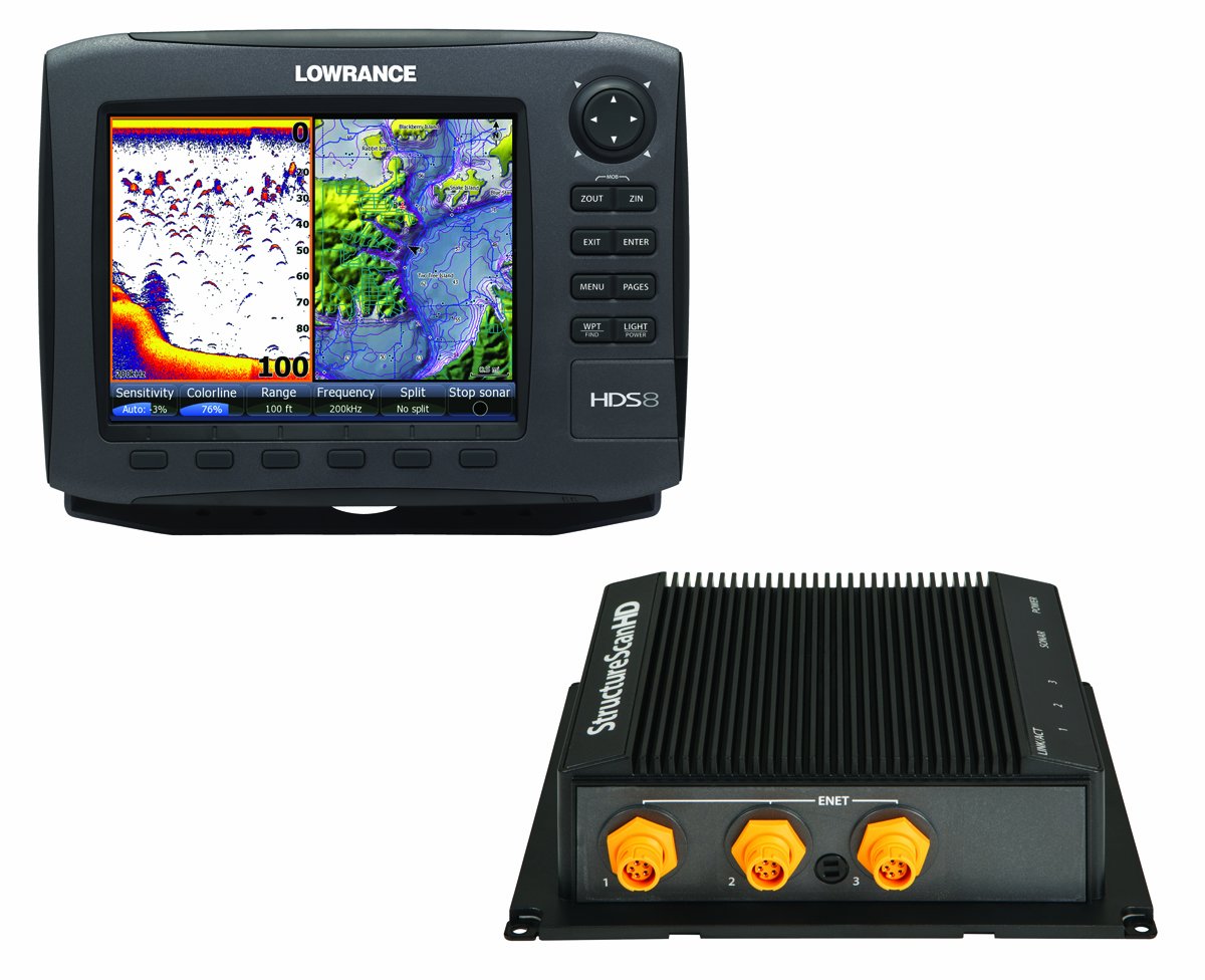 lowrance elite 7 hsd wiring diagram