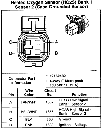 lq4 wiring harness