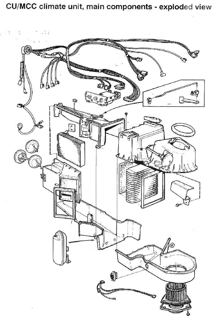 lr2 d13 wiring diagram