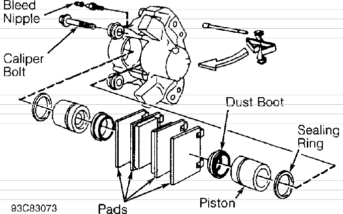 lr2 d13 wiring diagram