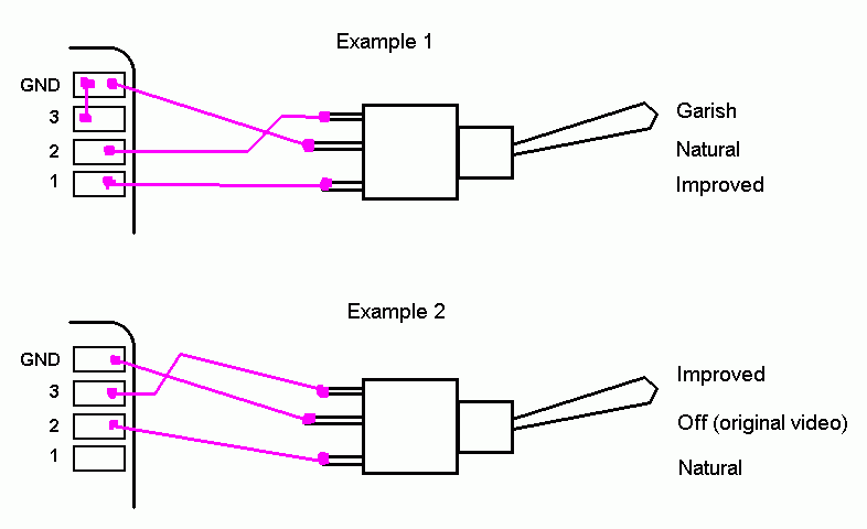 lr39145 toggle switch wiring diagram