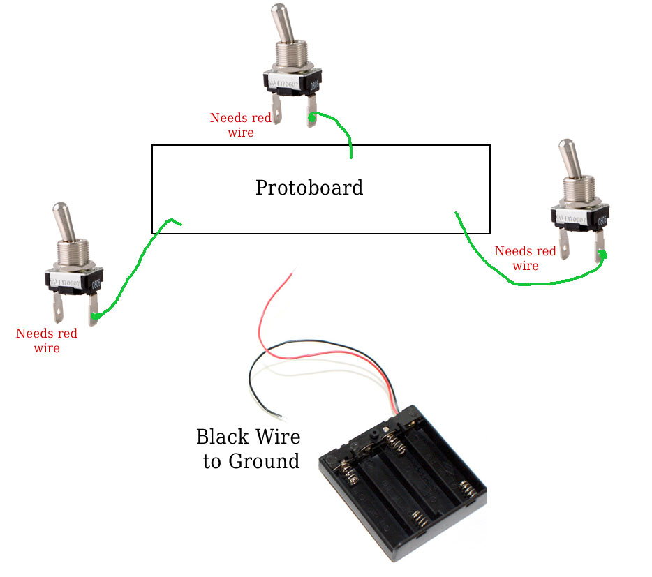 lr39145 toggle switch wiring diagram