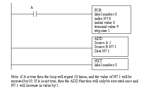 lrd12 wiring diagram