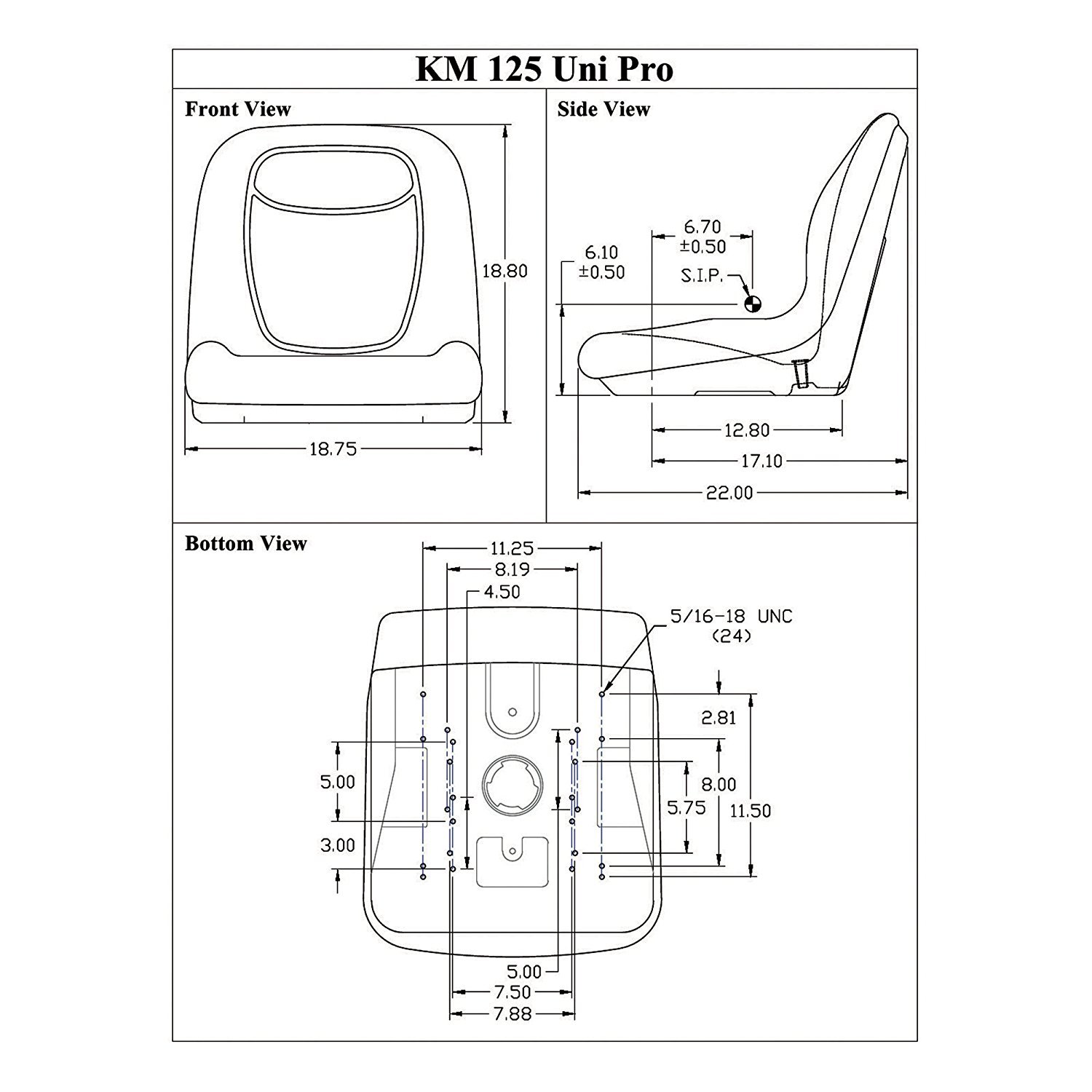ls160 wiring diagram