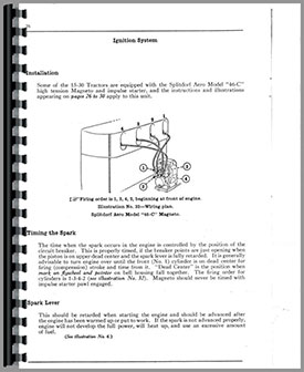 ls180 starter wiring diagram